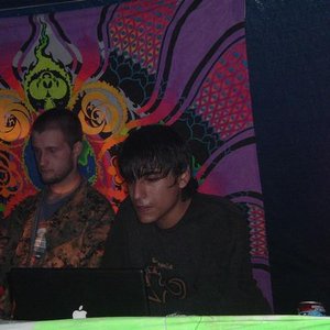 Skunk Of Satan 的头像