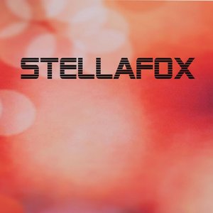 Stellafox - EP