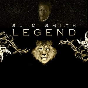 Legend Platinum Edition