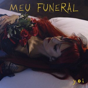 meu funeral