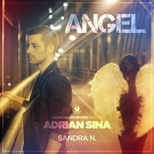 Adrian Sina Feat. Sandra N. のアバター