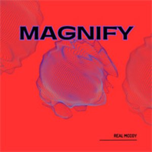 Magnify
