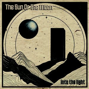 Into The Light