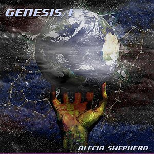 Unmasked, Vol. 1 - Genesis I