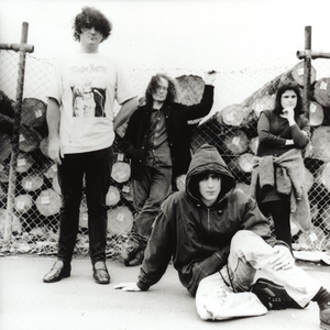 3Ds photo provided by Last.fm