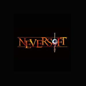 Neversoft için avatar