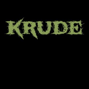Krude 的头像
