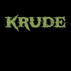 Image for 'Krude'