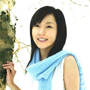 Avatar för 川江美奈子