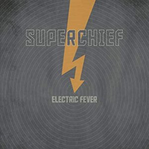 Electric Fever