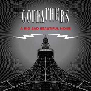 A Big Bad Beautiful Noise
