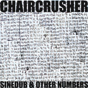 SINEDUB & OTHER NUMBERS