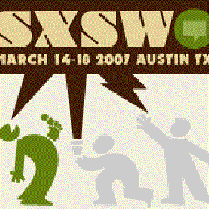 Avatar di SXSW