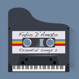 Essential Songs, Vol. 2 (Music for Movies)