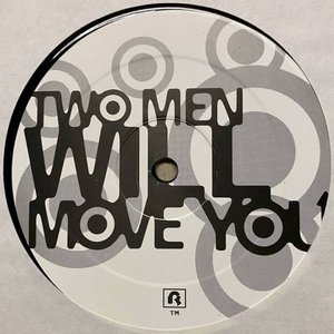 Two Men Will Move You 的头像