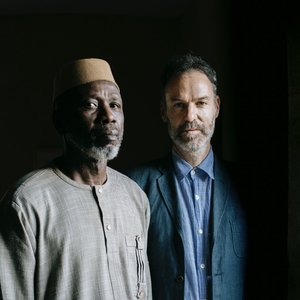 Avatar for Ballaké Sissoko & Piers Faccini
