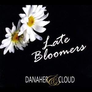 Late Bloomers