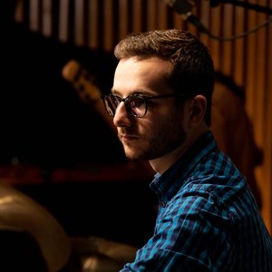 Benjamin Ring 的头像