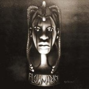 Avatar for Flowmarkt