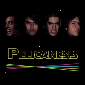 Avatar for Pelicanesis