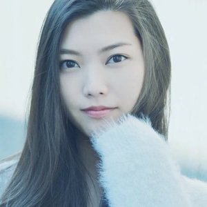 mi-mi 的头像