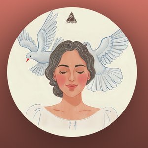 Genning のアバター