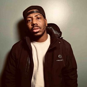 Avatar de Bryson Gray