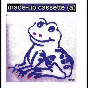 Made-up Cassette (A)