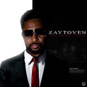 BEEN HAD THE STREETZ INSTRUMENTALS