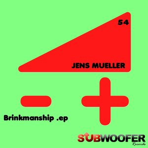 Brinkmanship