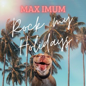 Rock My Holidays
