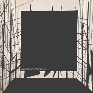 (Out Of Bounds) Eaten By The Forest
