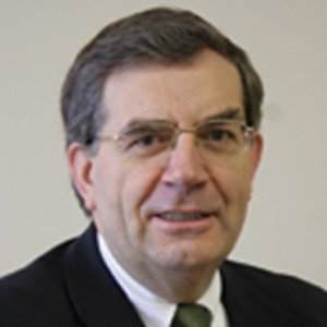 Dr. Sinclair B. Ferguson 的头像