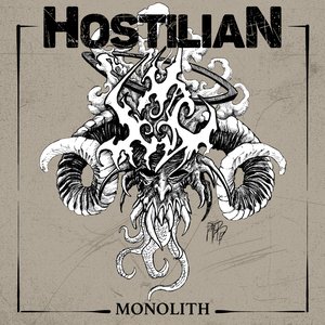 Monolith