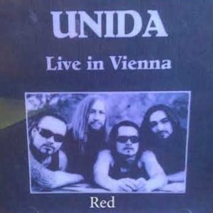 Live at Vienna