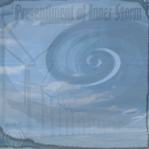 Presentiment of Inner Storm (EP)