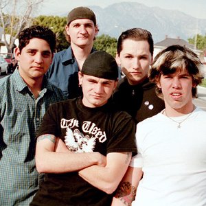 Avatar di Best For Last