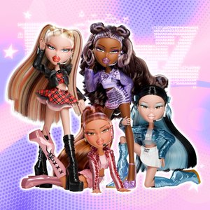 Avatar for Bratz