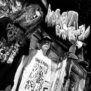 Basement Castration 的头像