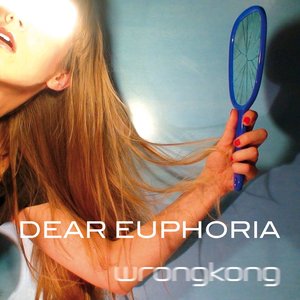 Dear Euphoria