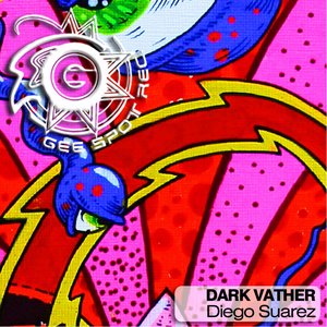 Dark Vather
