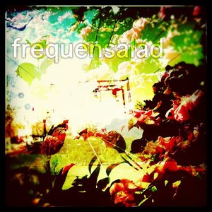 Frequensalad 的头像
