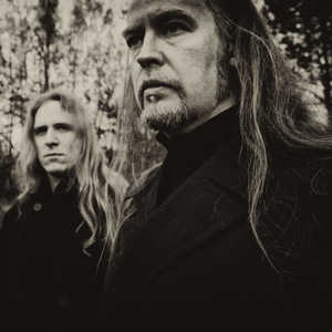 Helrunar photo provided by Last.fm