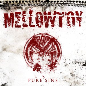 Pure Sins [Explicit]