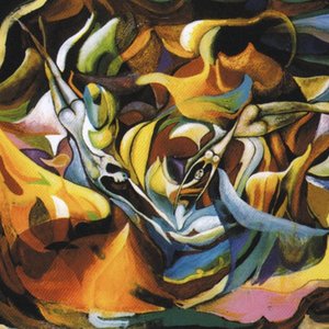 Avatar for Riccardo Fassi Quartet & Alex Sipiagin