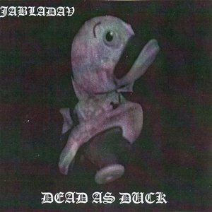 Dead As Duck