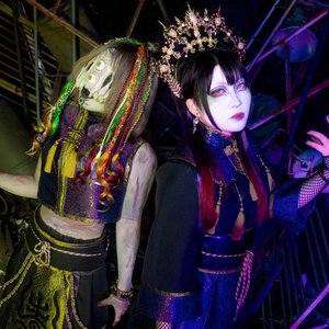 のろゐみこ 的头像