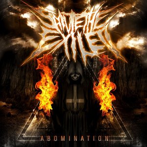 Avatar for Salute The Exiled