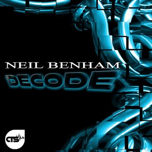 Decode