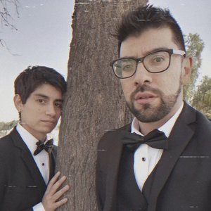 Novio 的头像
